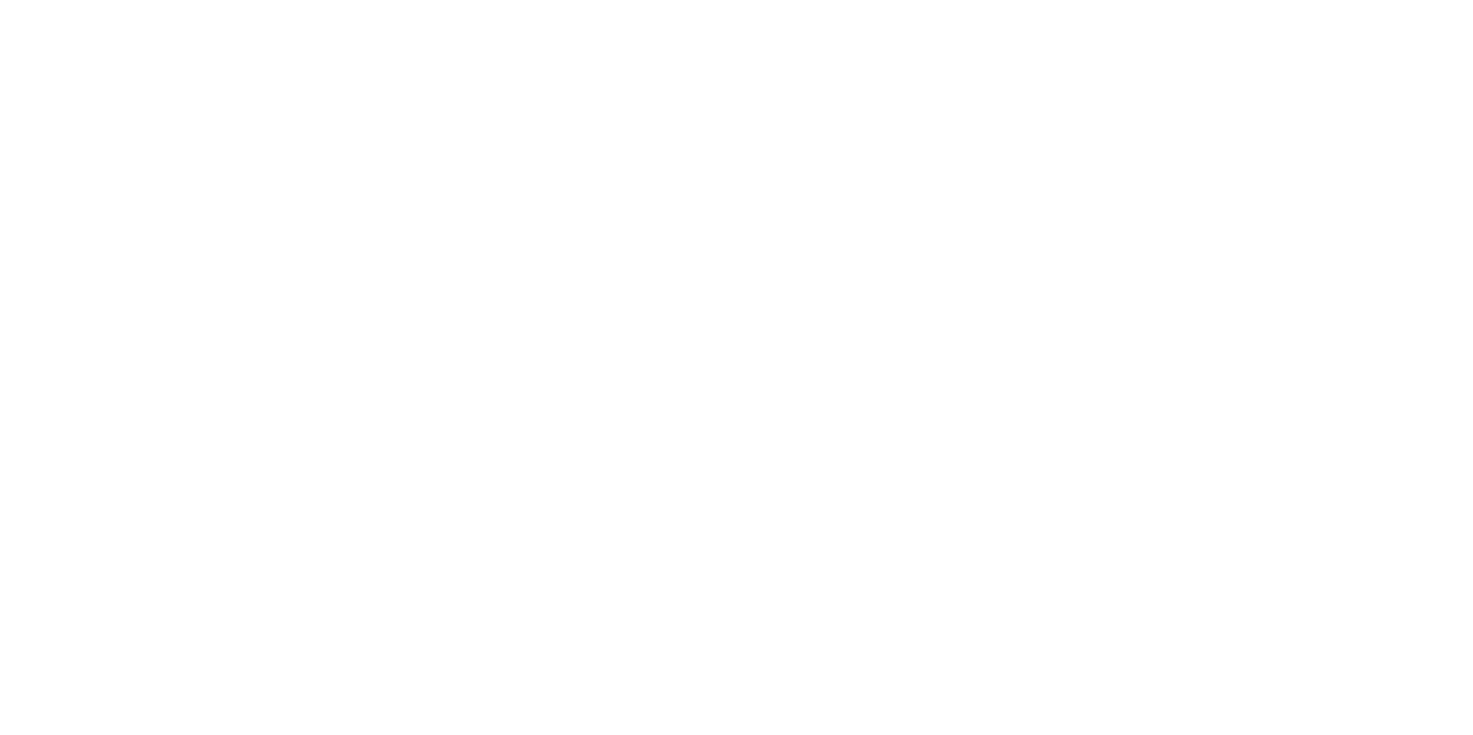 Farior Homes