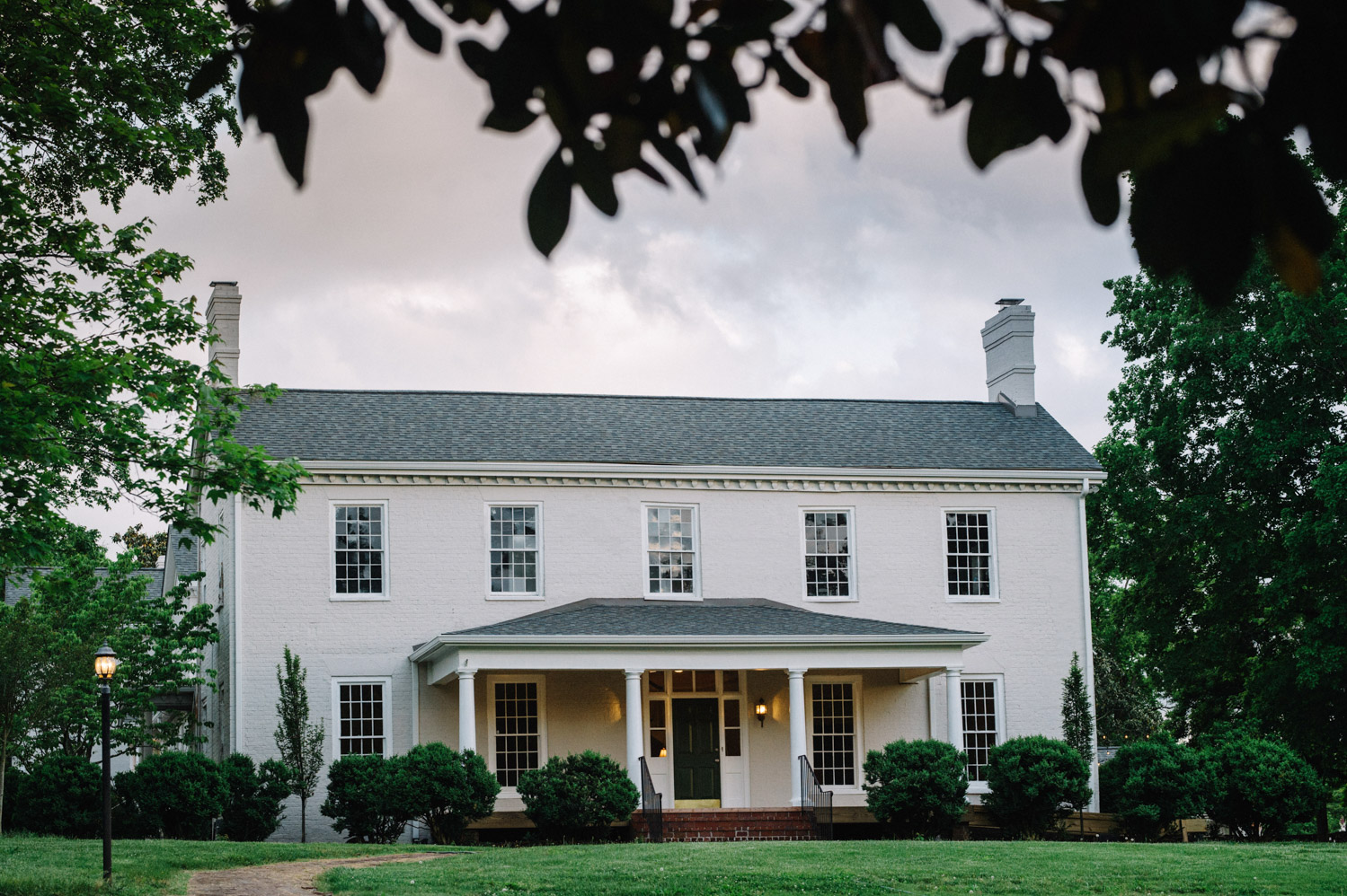 Maple-Grove-Estate-Tara-Kneiser-100