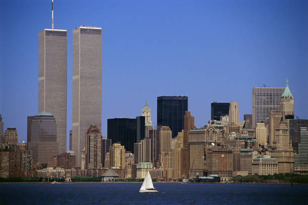 gettyimages-586016290-612x612